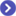 tnafix.com